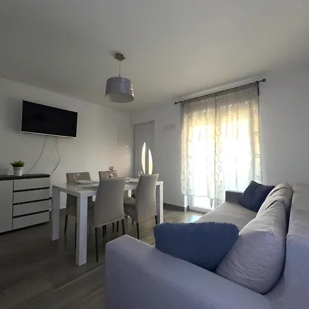 Mia I Josip * Crikvenica